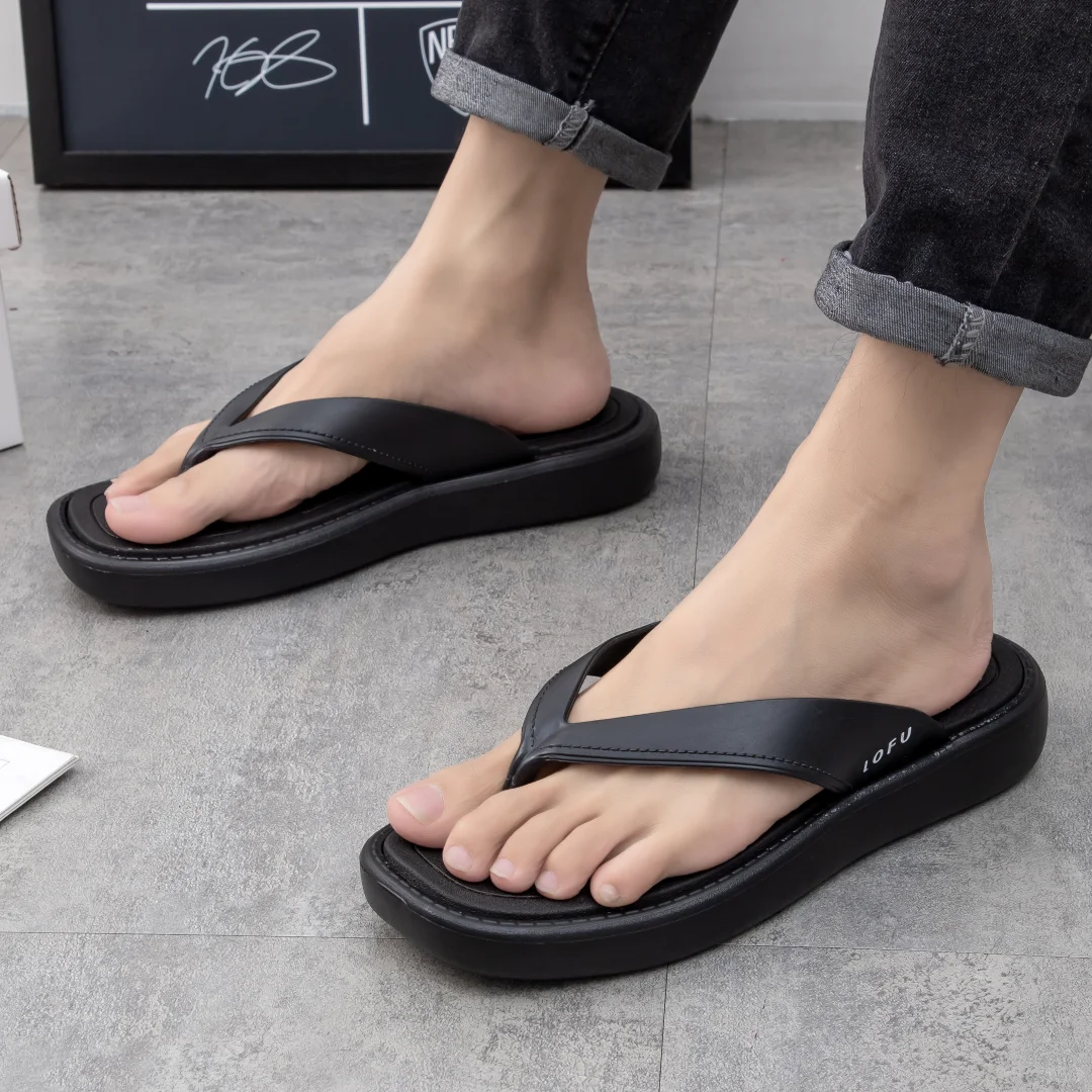 晋江工厂直销，外贸-内销-电商