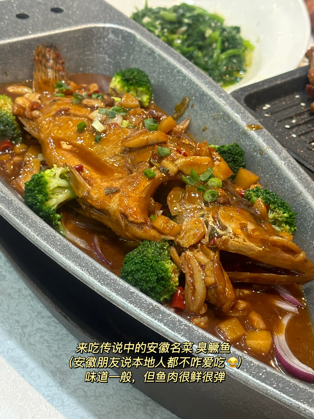 已到达✅ 外贸人探厂| 附准备tips