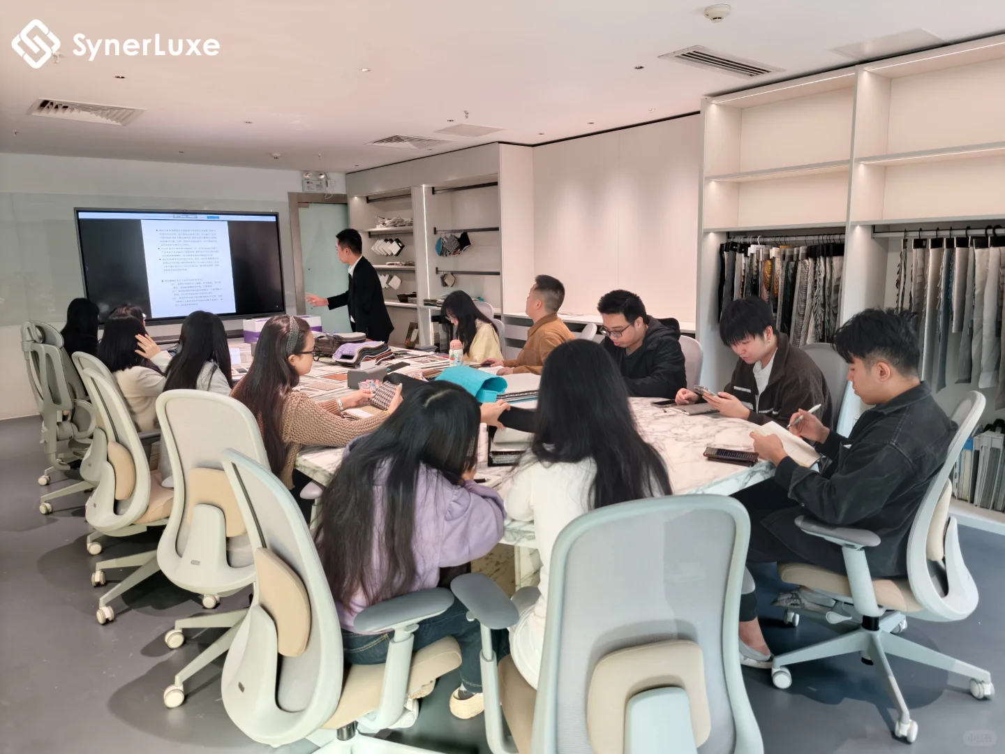 跨境神仙公司❤️‍?每月都有大佬手把手带飞