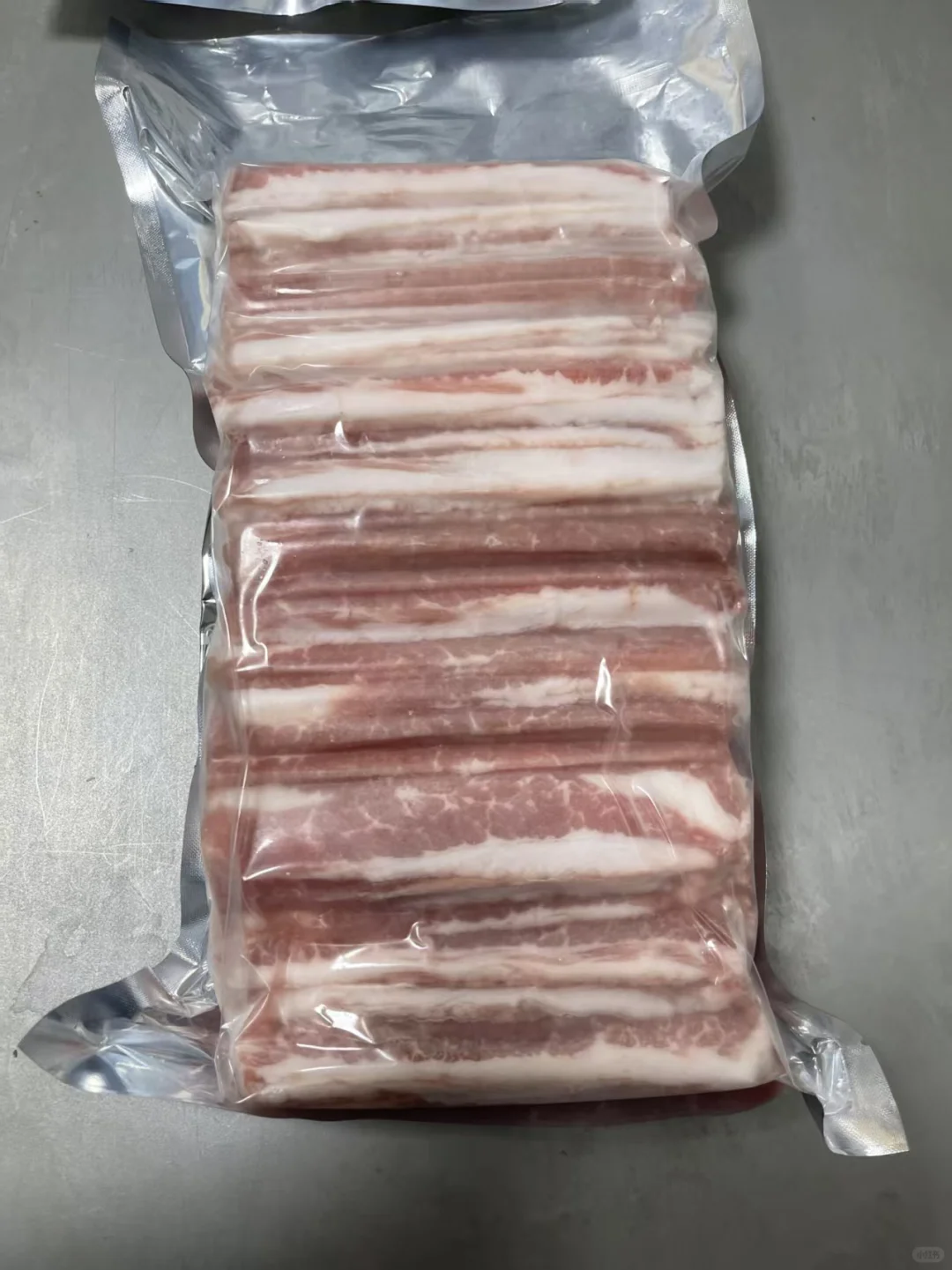 走过路过不要错过???