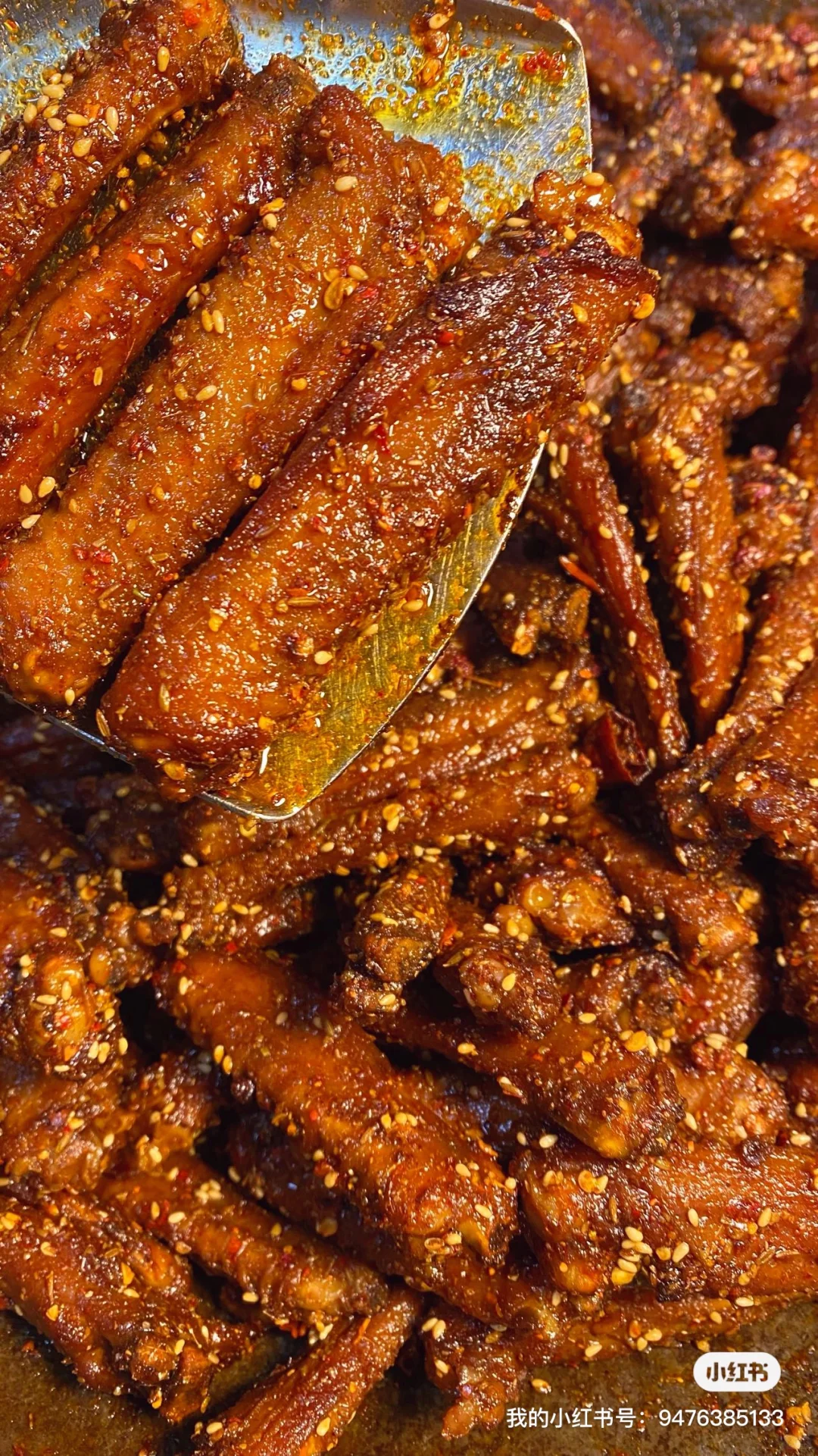 麻辣冷吃生产厂家来啦！