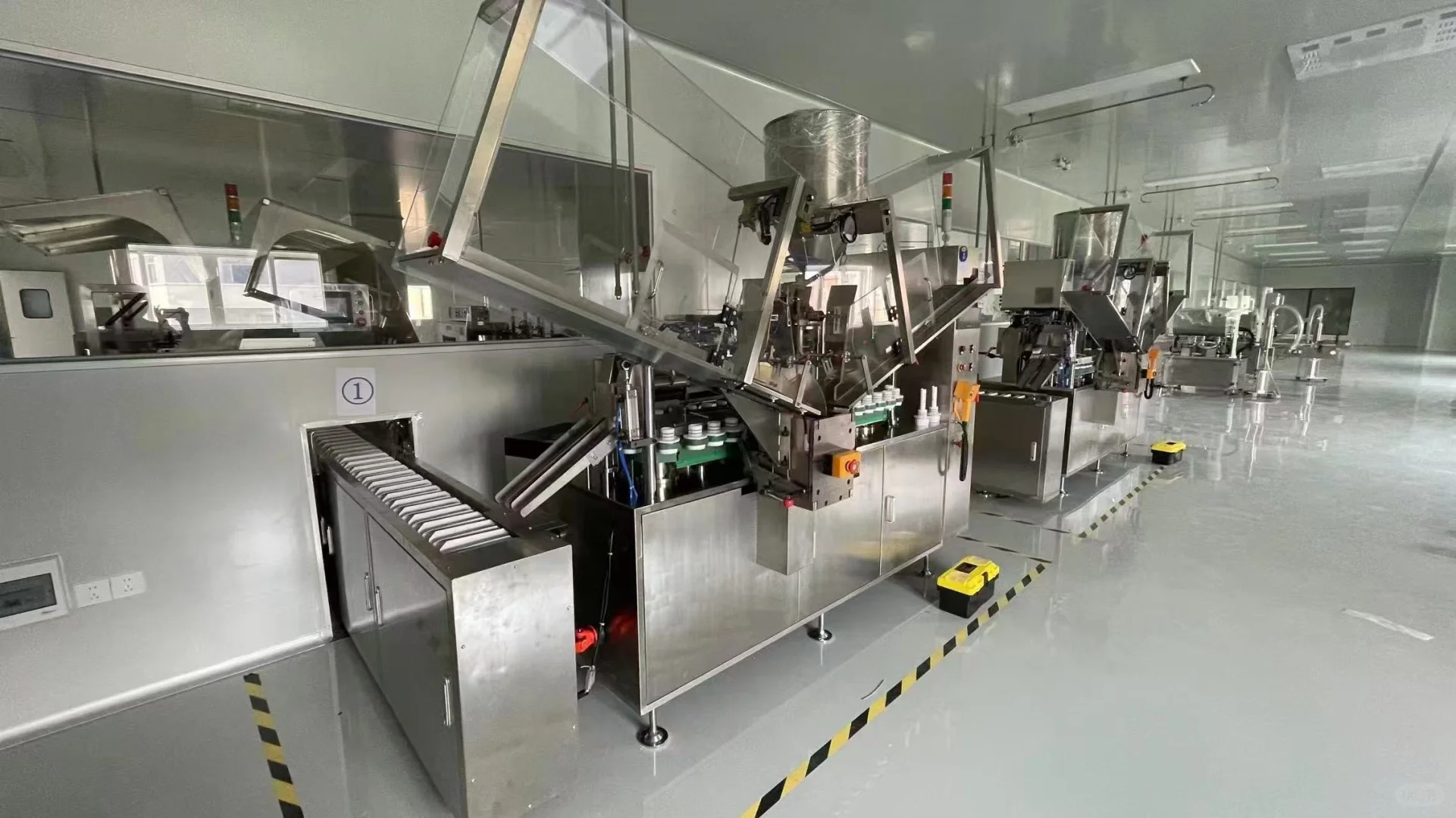 佛山里水牙膏工厂招外贸业务员