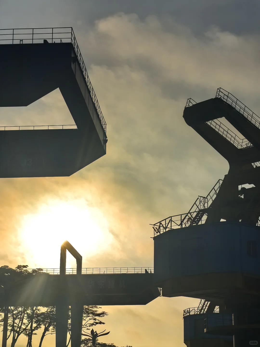 为啥赚一两千万不好，非要上市？