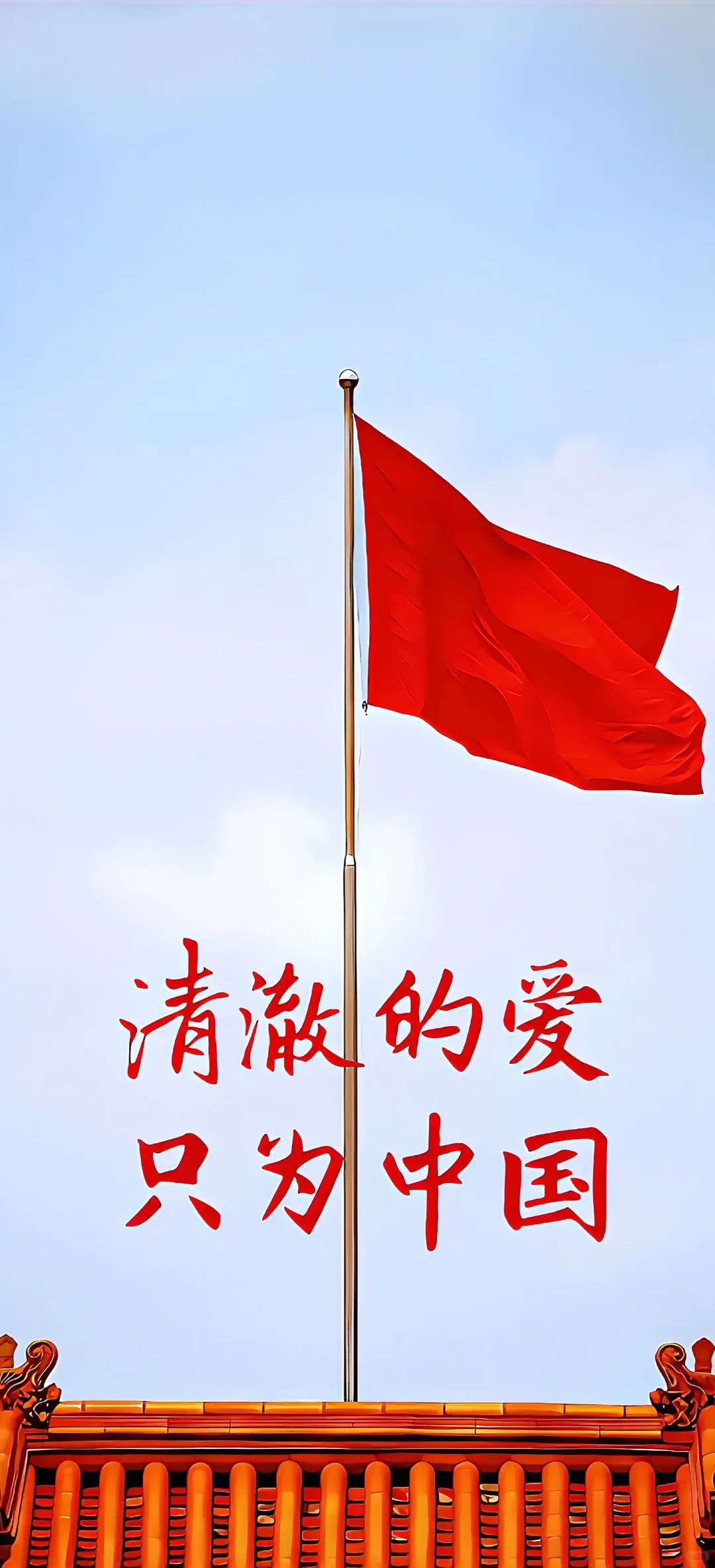 今天再走一批蝶阀