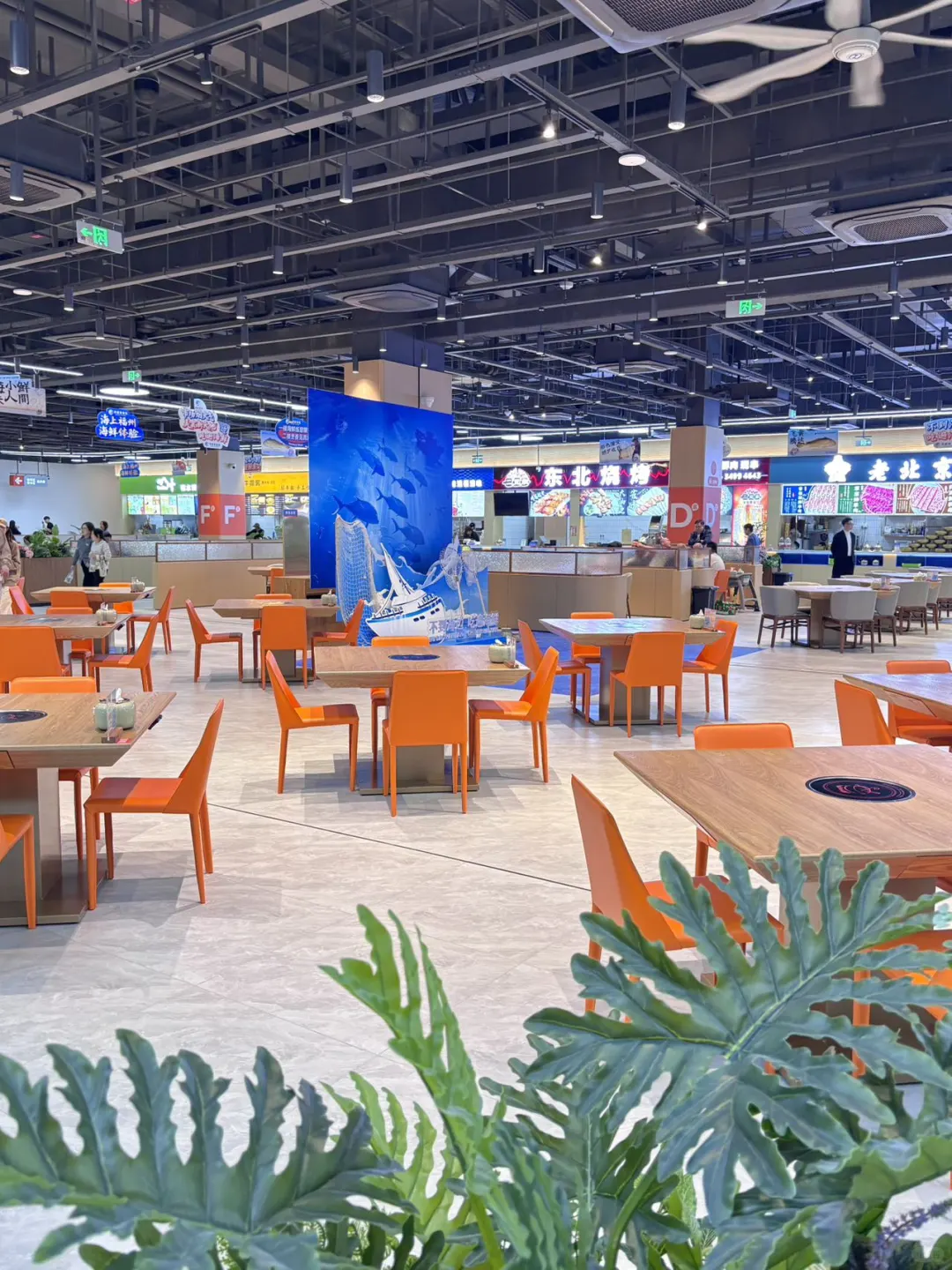 福州！！华威你真的太好吃了?