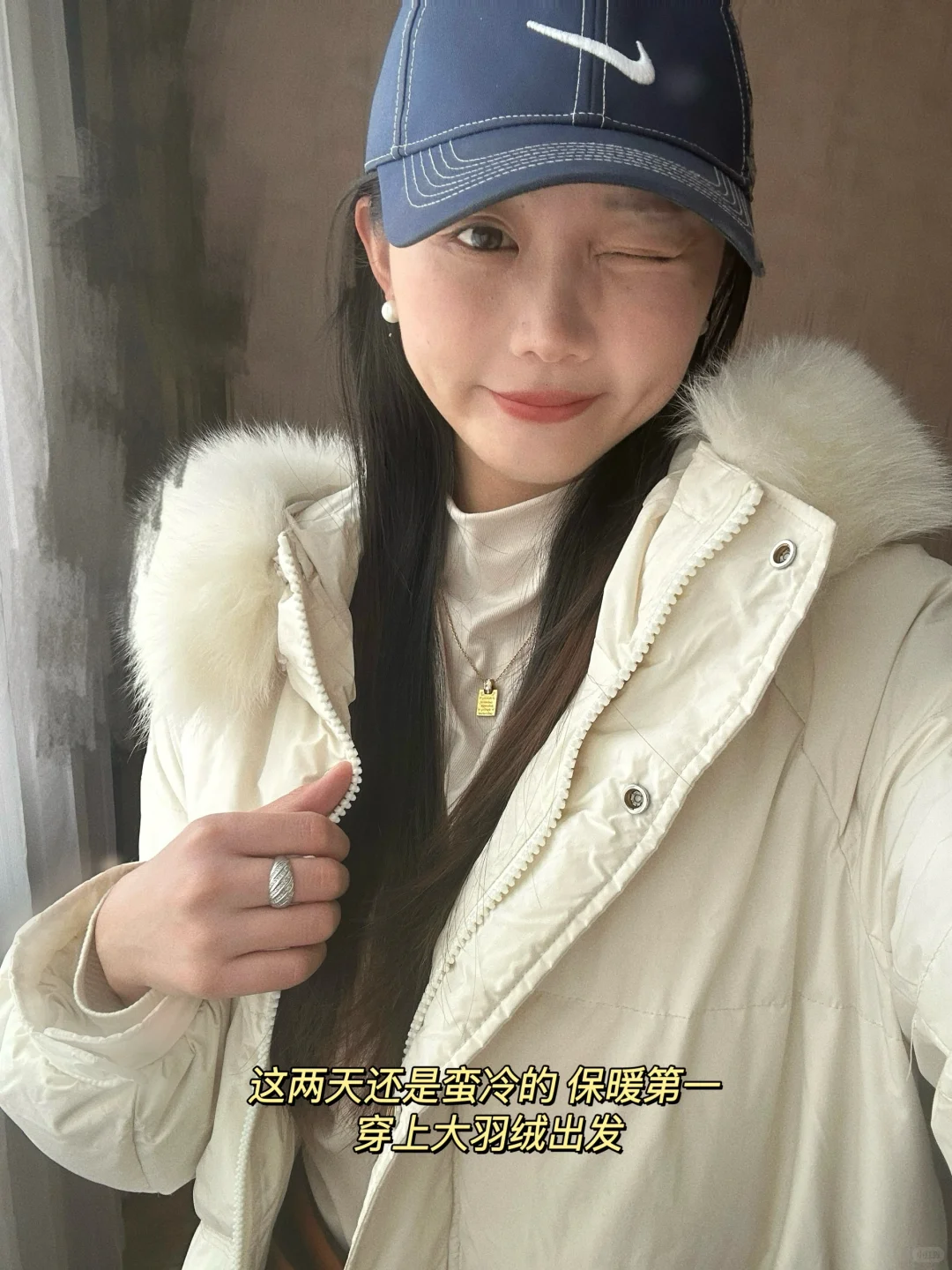 已到达✅ 外贸人探厂| 附准备tips