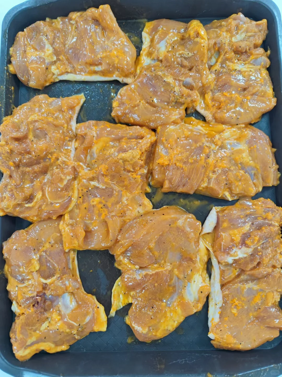 餐饮连锁店专业供应链，肉制品定制服务商