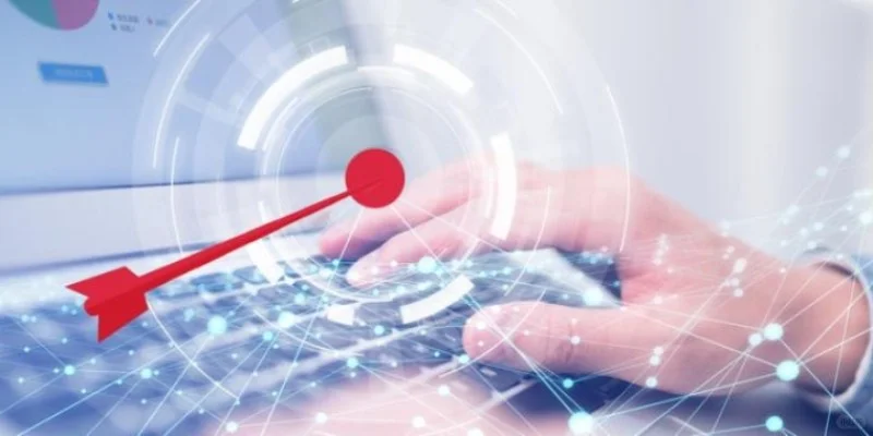 三招判断一个公开招标的项目是否已内定