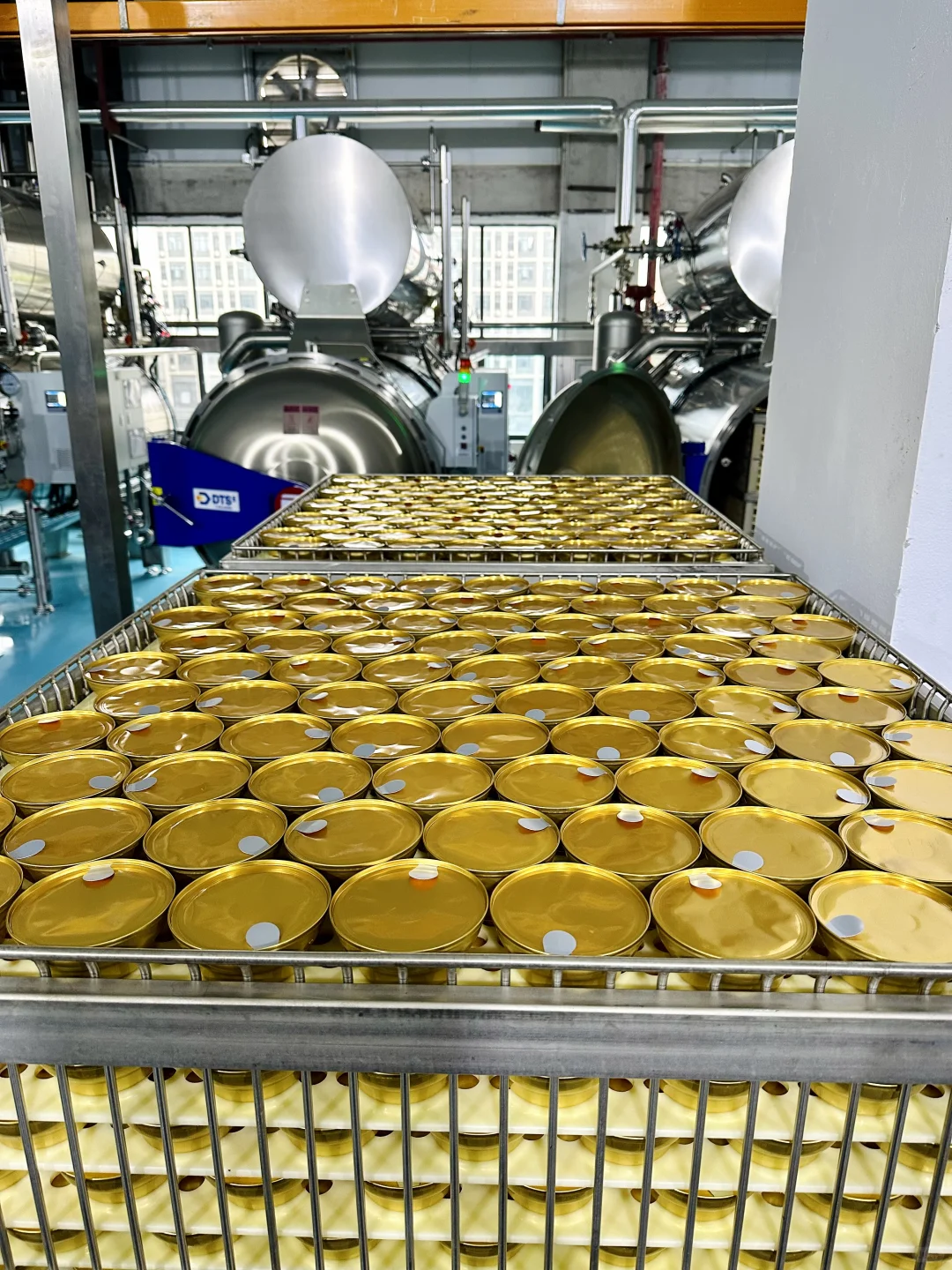 源头共享工厂直发！大牌同款一站代工