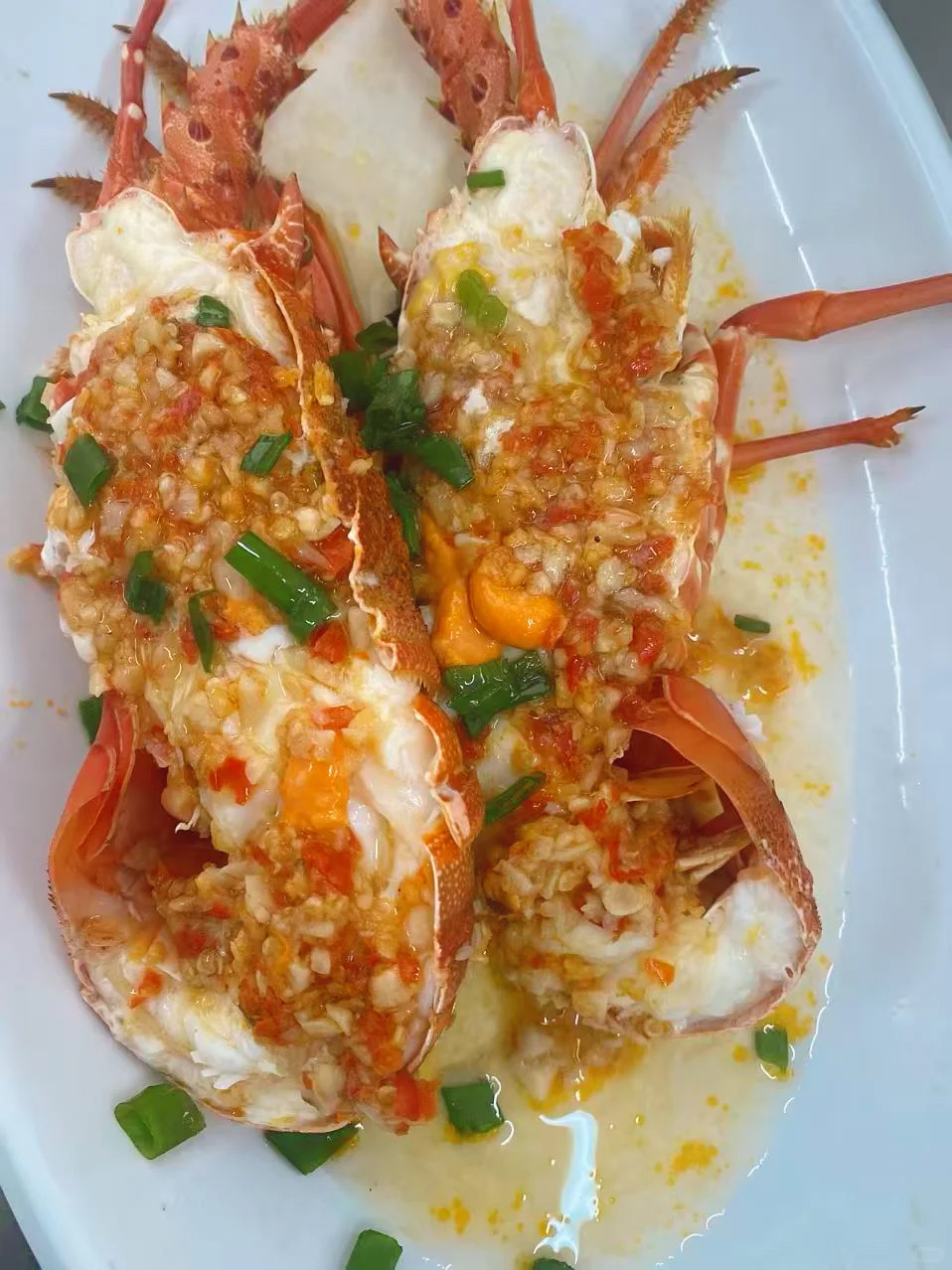 11.23海鲜报价‼️北海便民市场【便民海鲜】