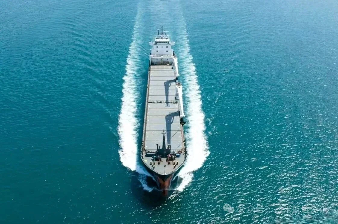 船舶造价主要组成