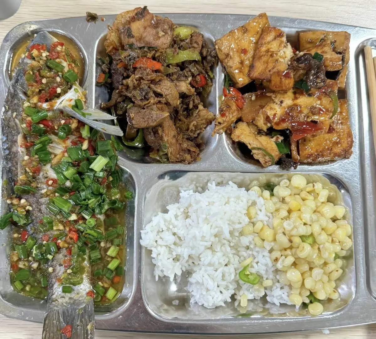 食品厂大量招聘日结工啦！！！