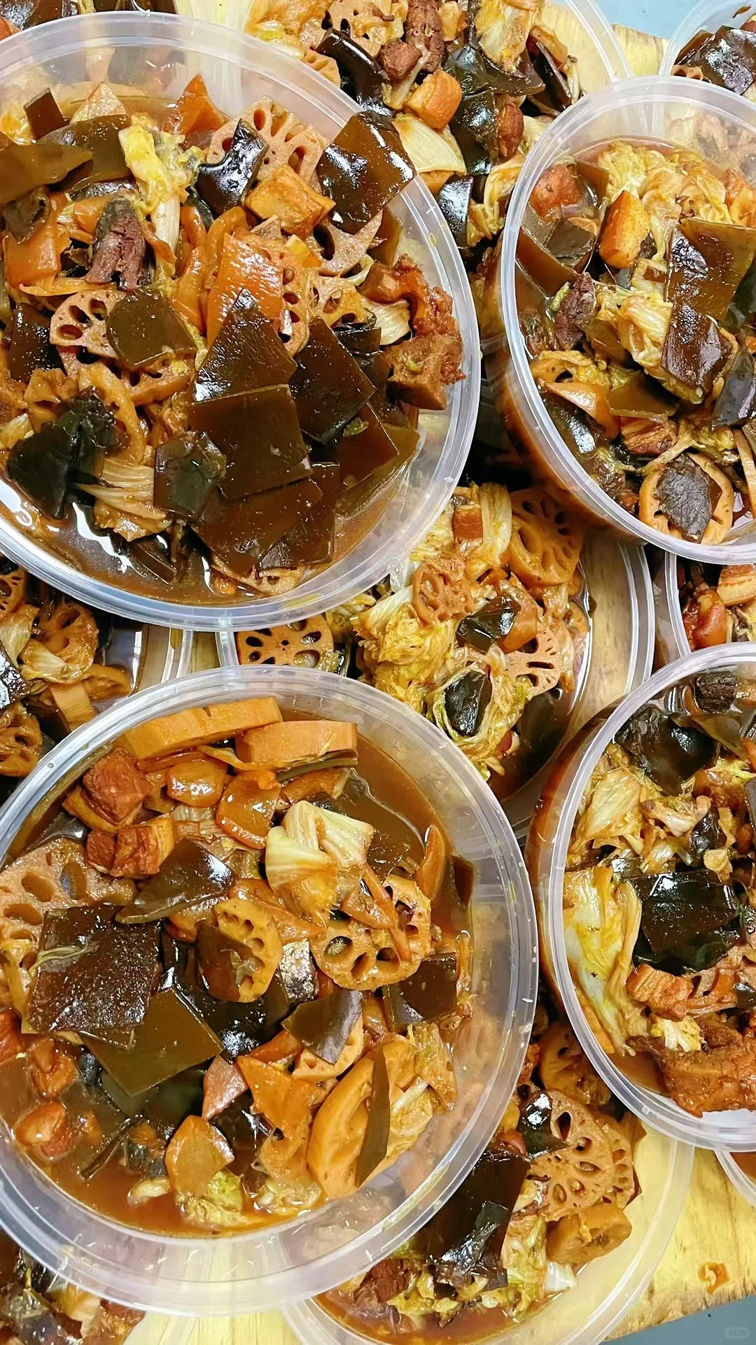 麻辣冷吃生产厂家来啦！