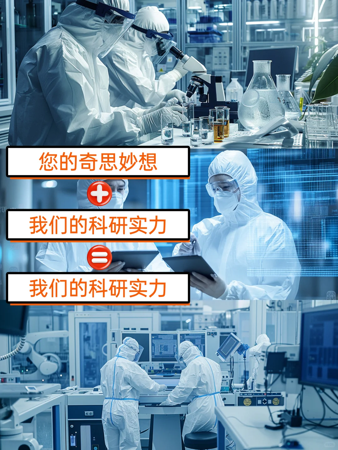 ? 【0门槛打造自己的护肤品牌】 ?