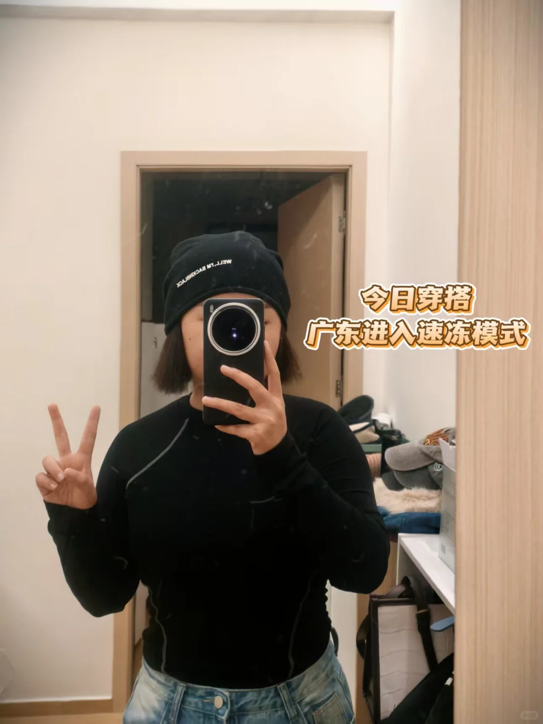 外贸拓客心得｜简单的事情重复做