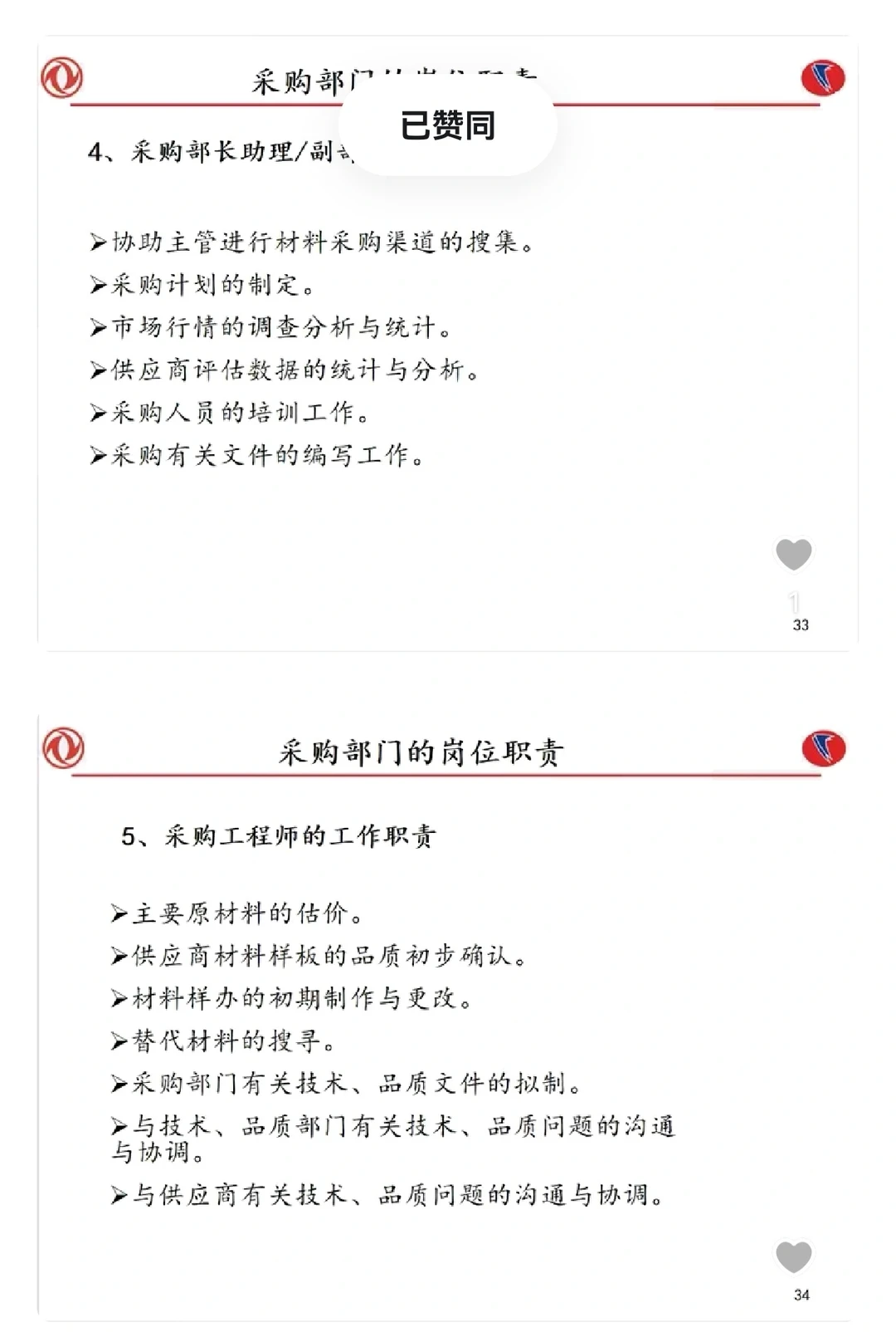 采购管理的目标