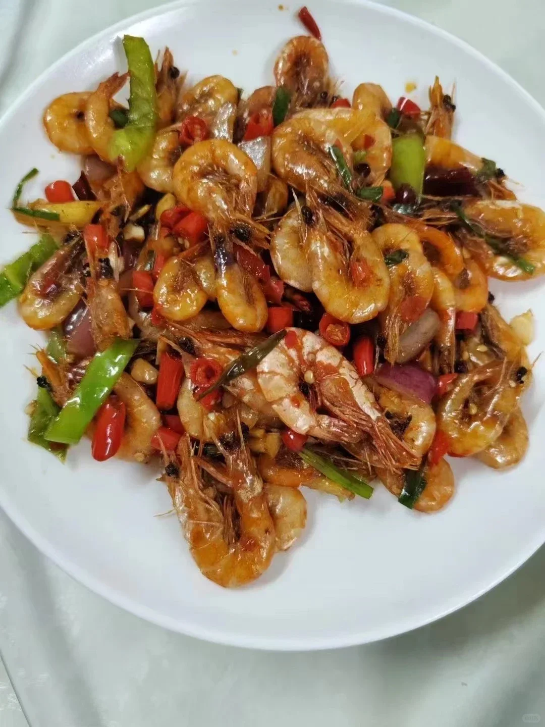 陵水本地人带路！免费代购海鲜+家庭式加工