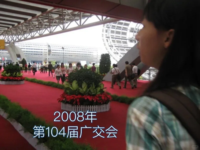 Linen bedding set export亚麻床品出口工厂