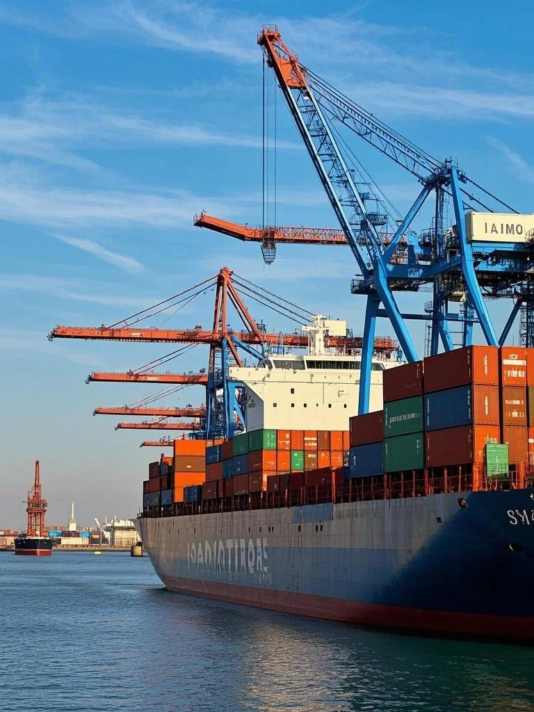 工厂型企业出口退税手续全攻略