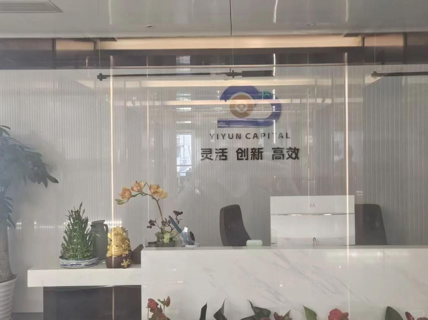 企业融资被骗了几十万.......