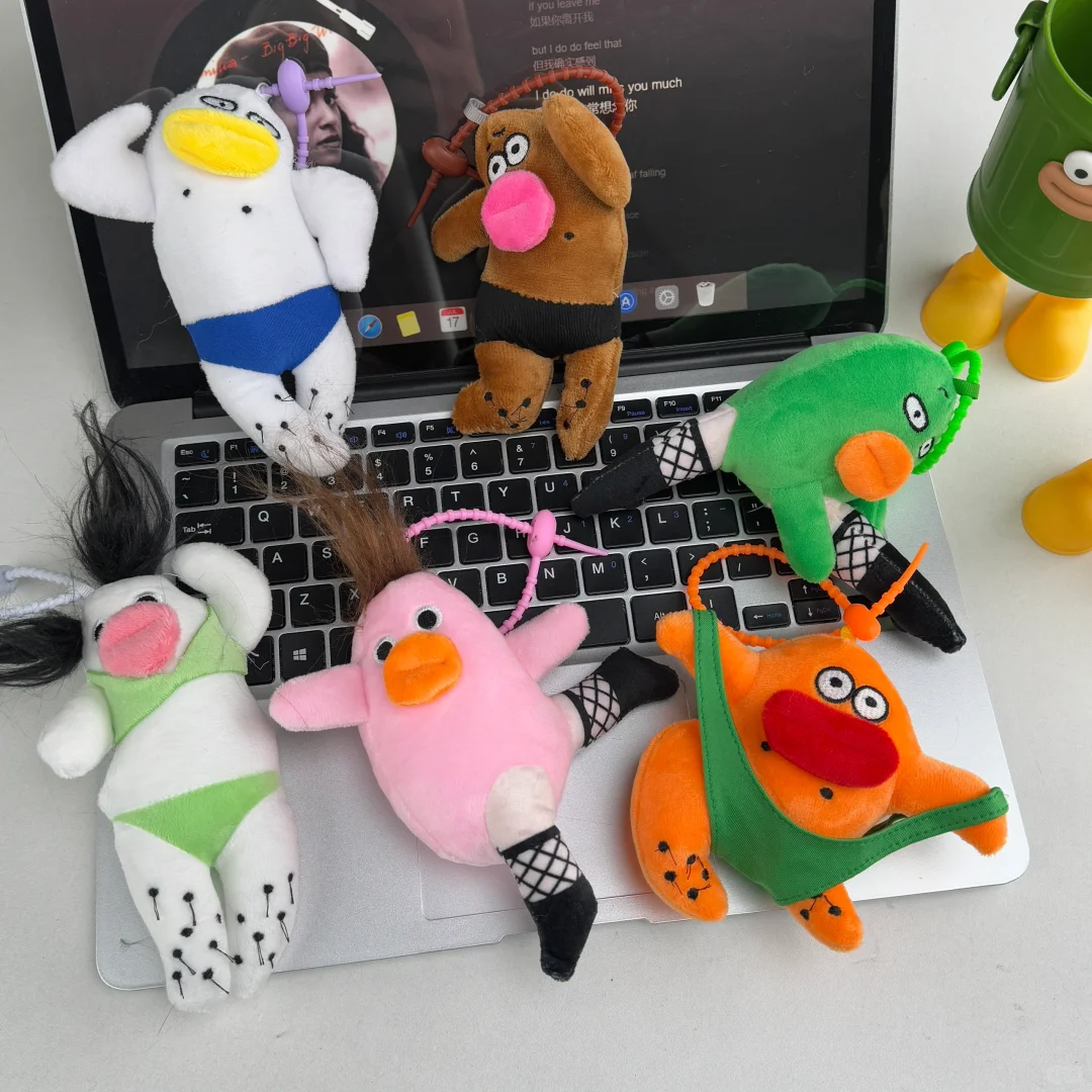 ✈️【外贸人必看】