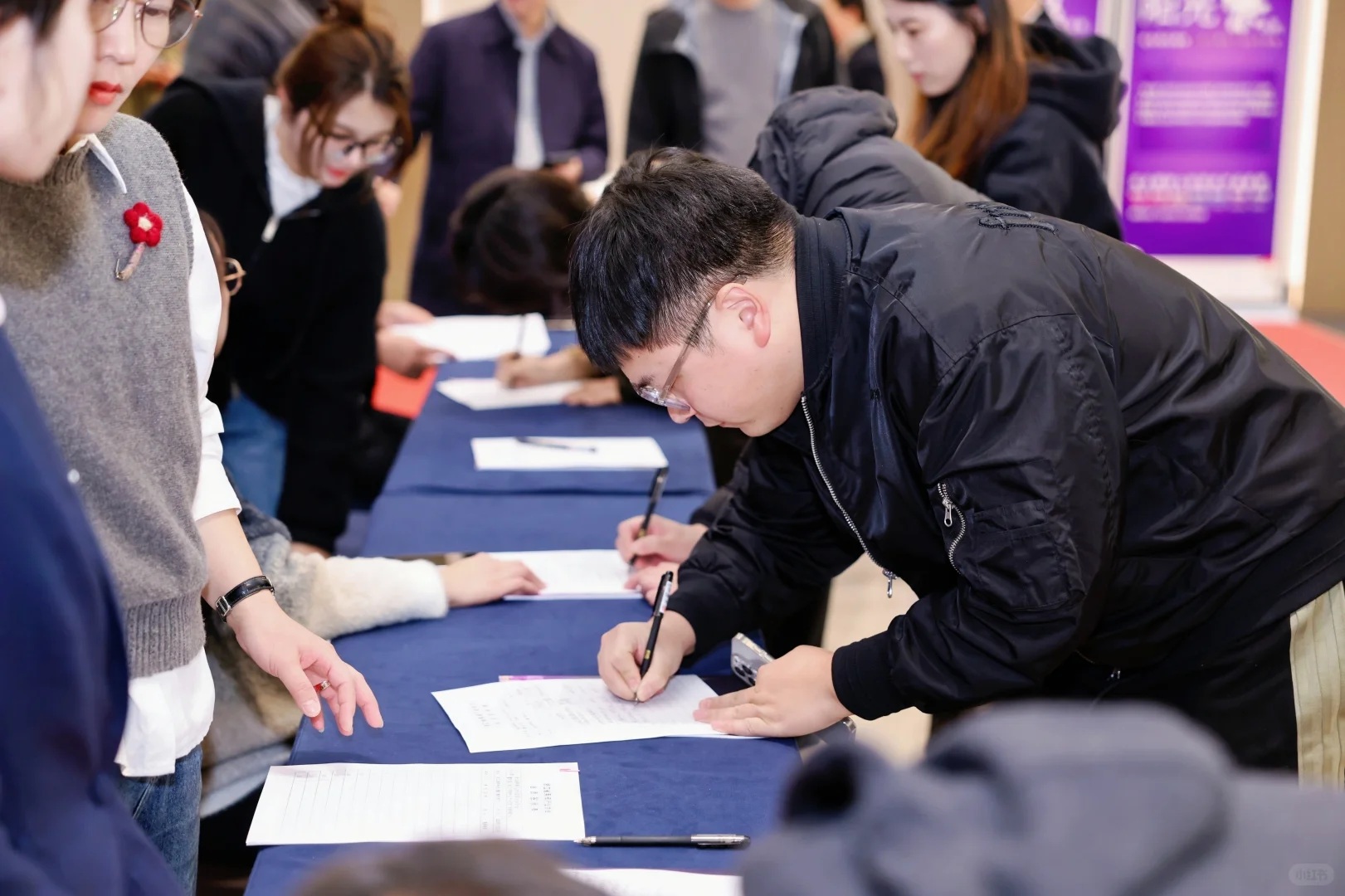 温州摄影|阀门产业创新大会