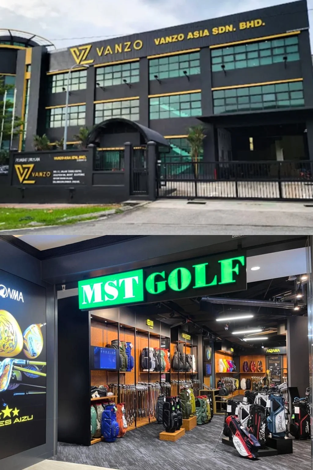 步入SENHENG后尘?