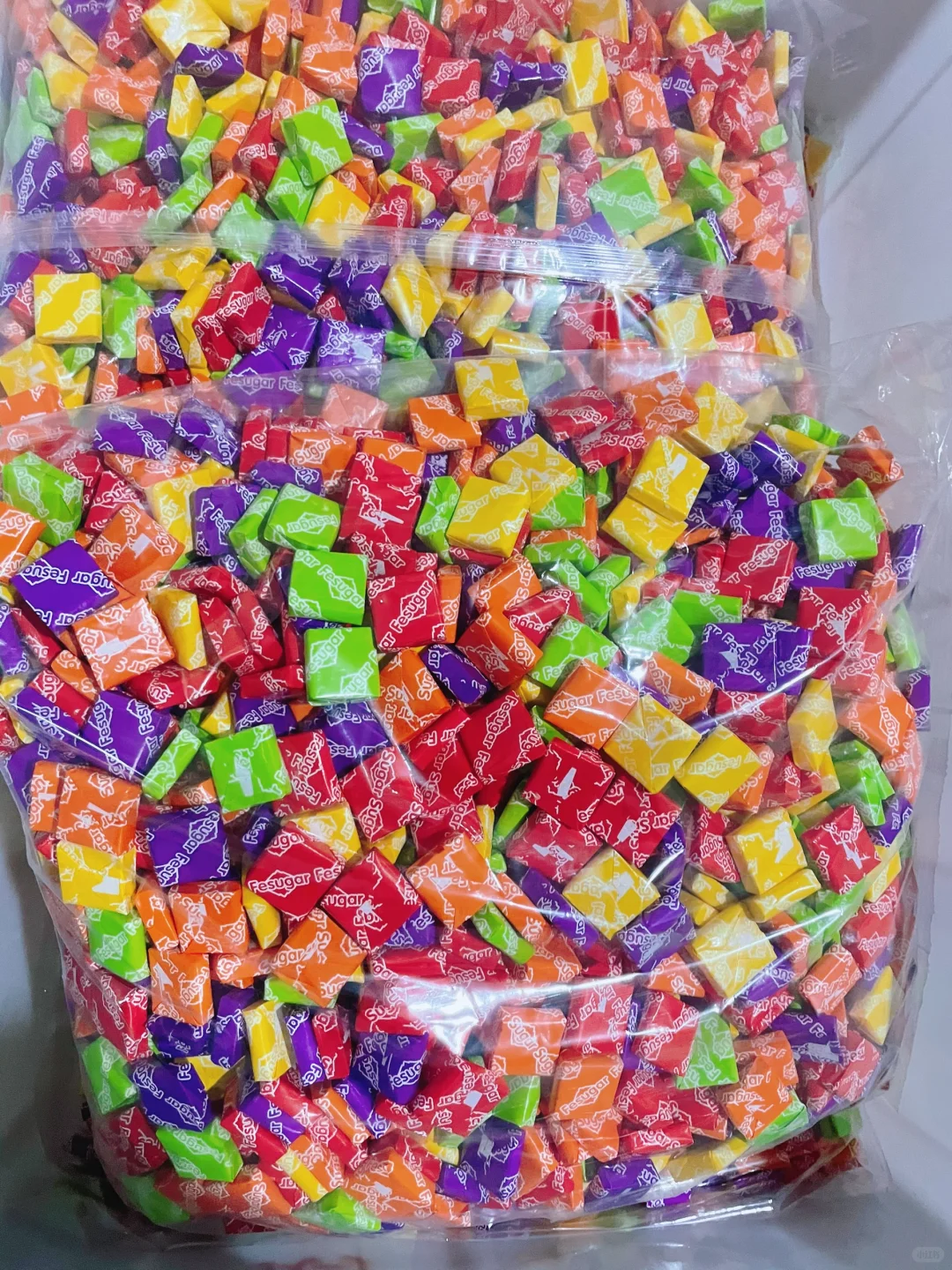 食品工厂，有什么渠道可以把货卖出去吗？