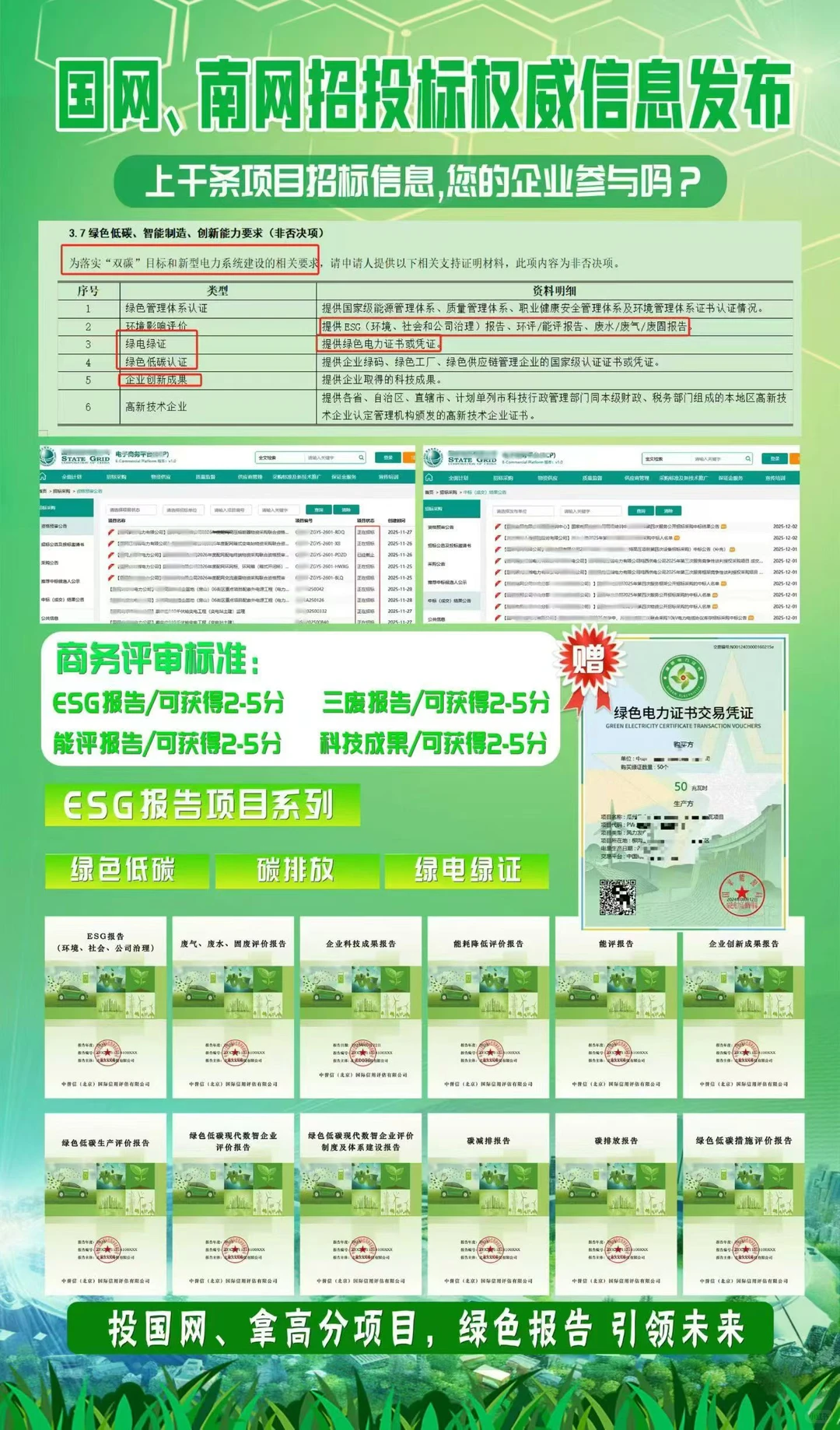 这报告有含金量
