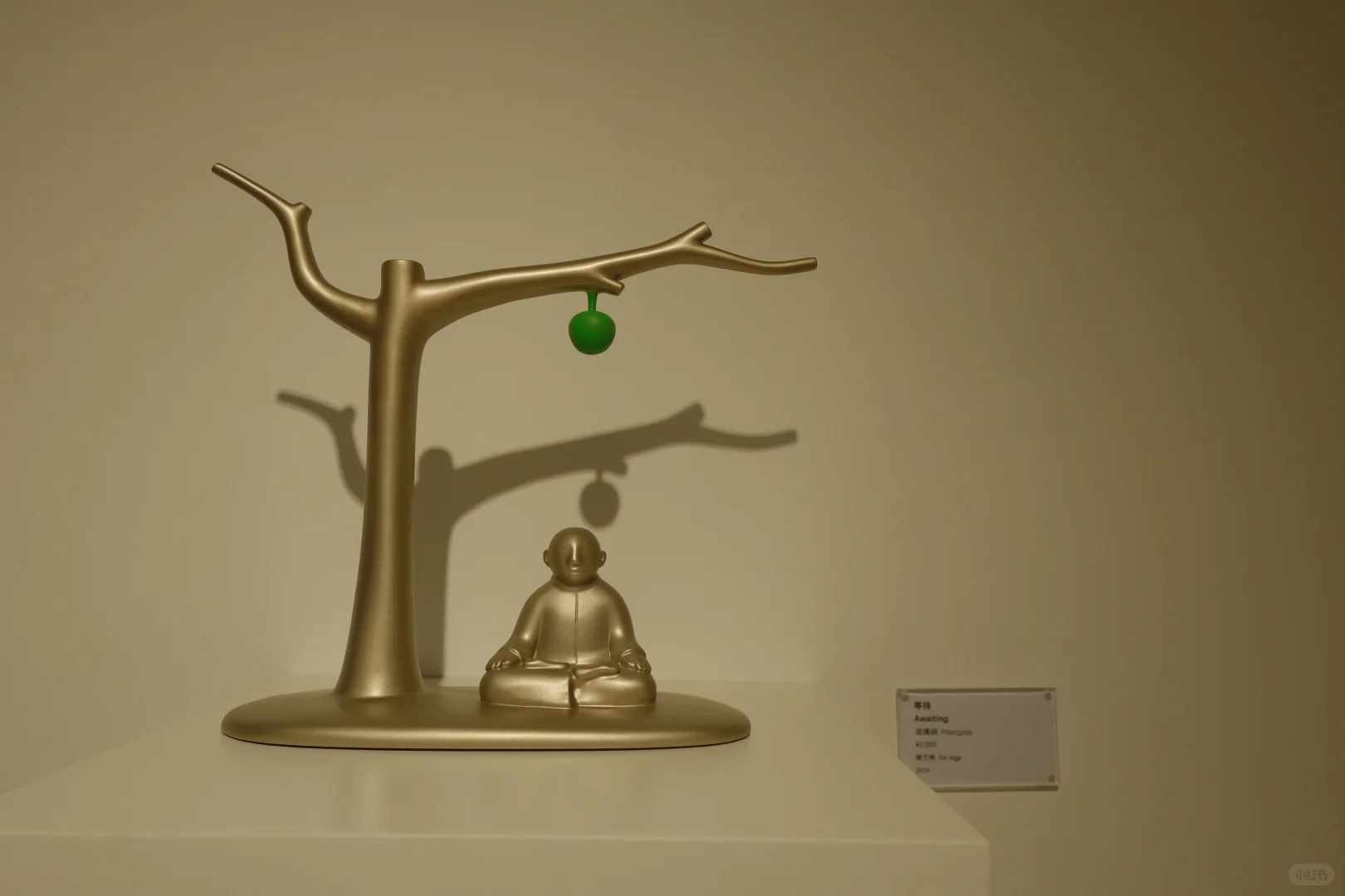 工程钢材求购！