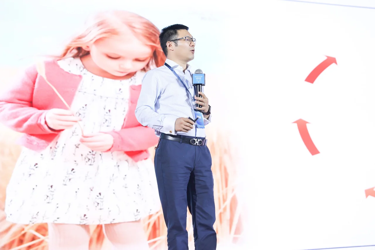 制造业要想持续盈利,应该怎么办?