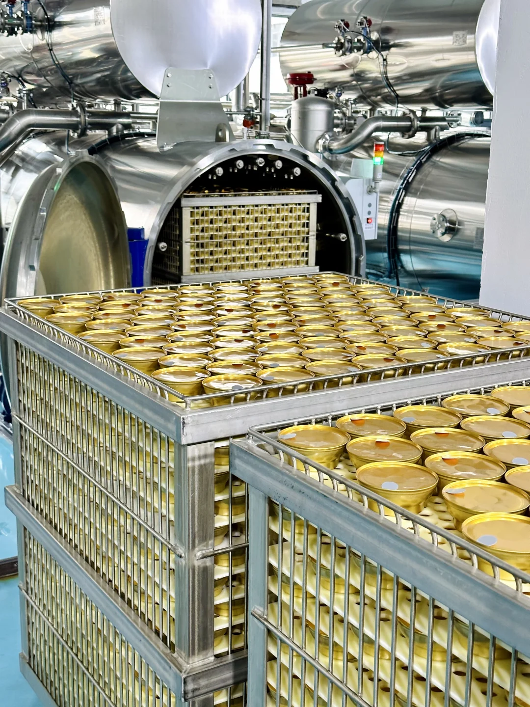 源头共享工厂直发！大牌同款一站代工