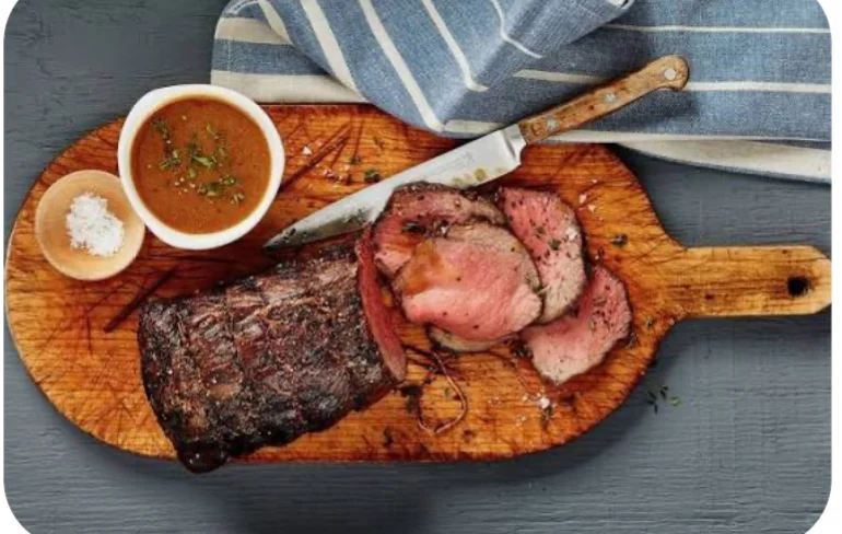 牛肉又要涨价啦！！加拿大肉贵啊！