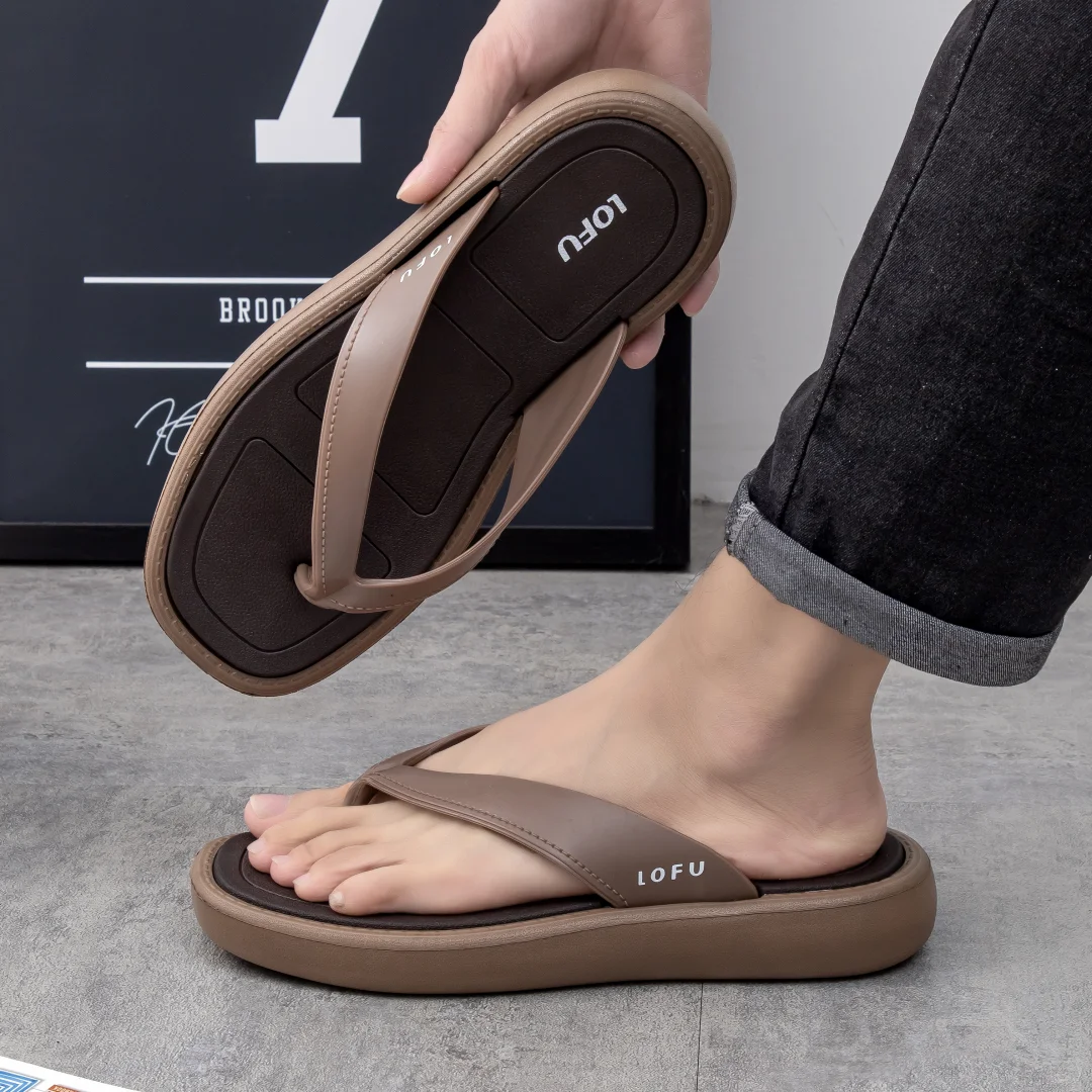 晋江工厂直销，外贸-内销-电商