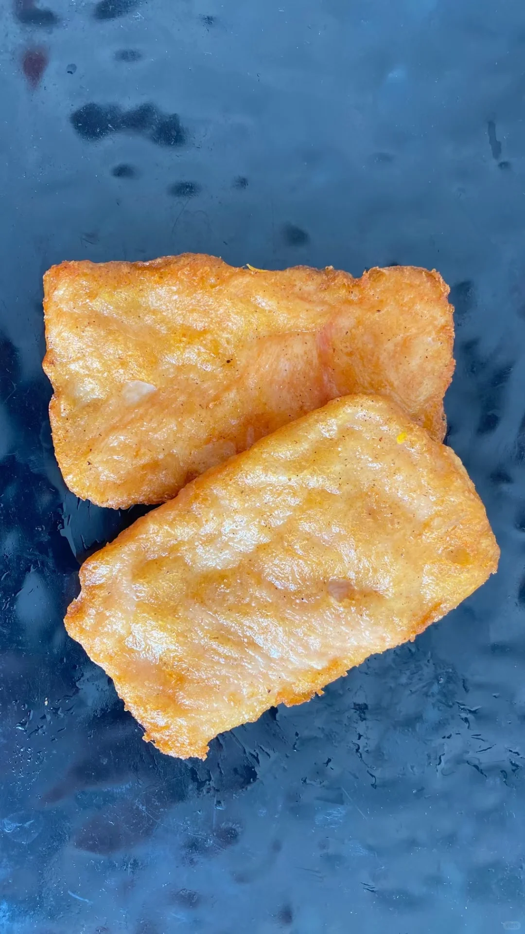 餐饮连锁店专业供应链，肉制品定制服务商