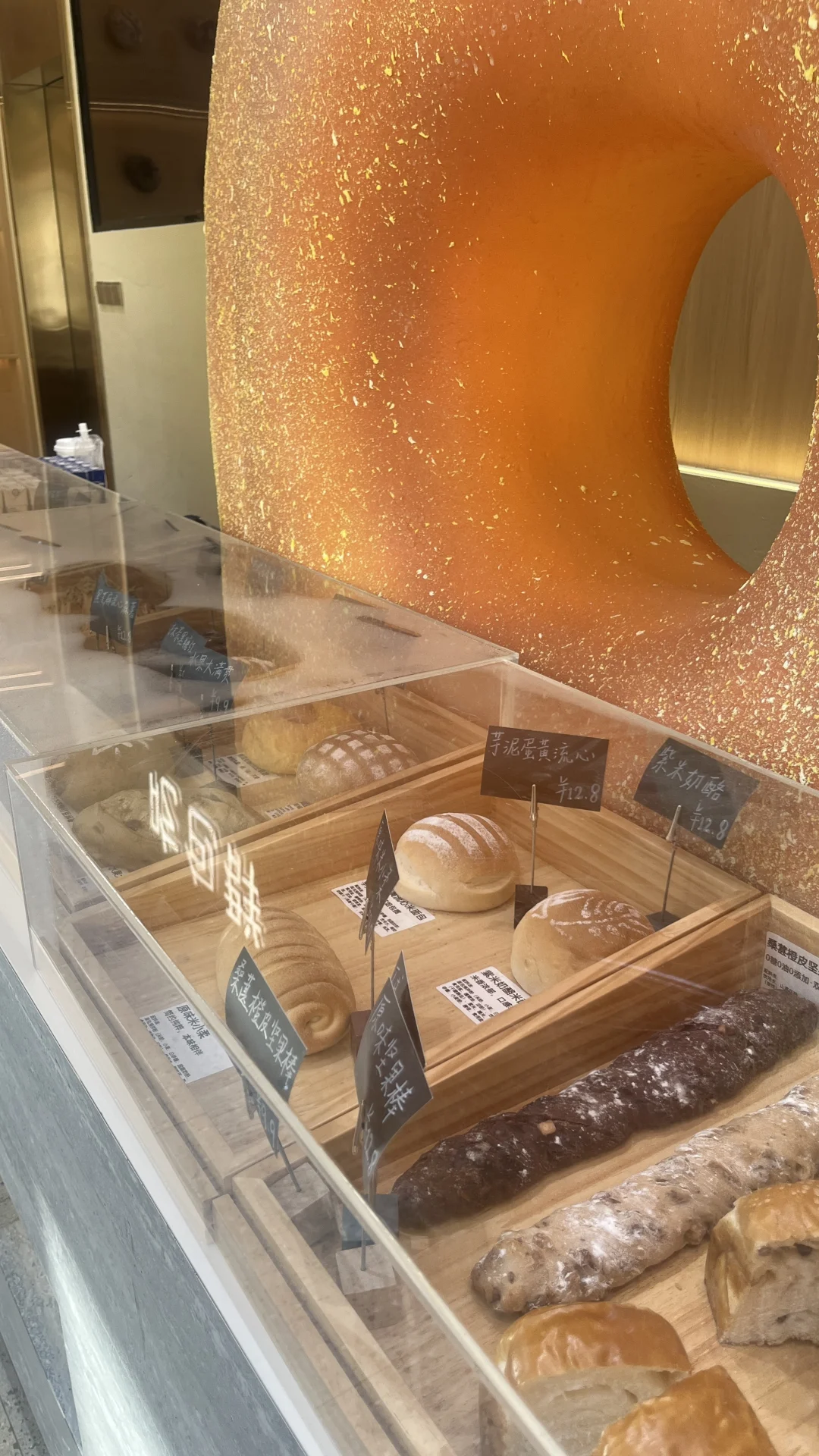 武汉烘焙原材料供应商、武汉烘焙原材料批发