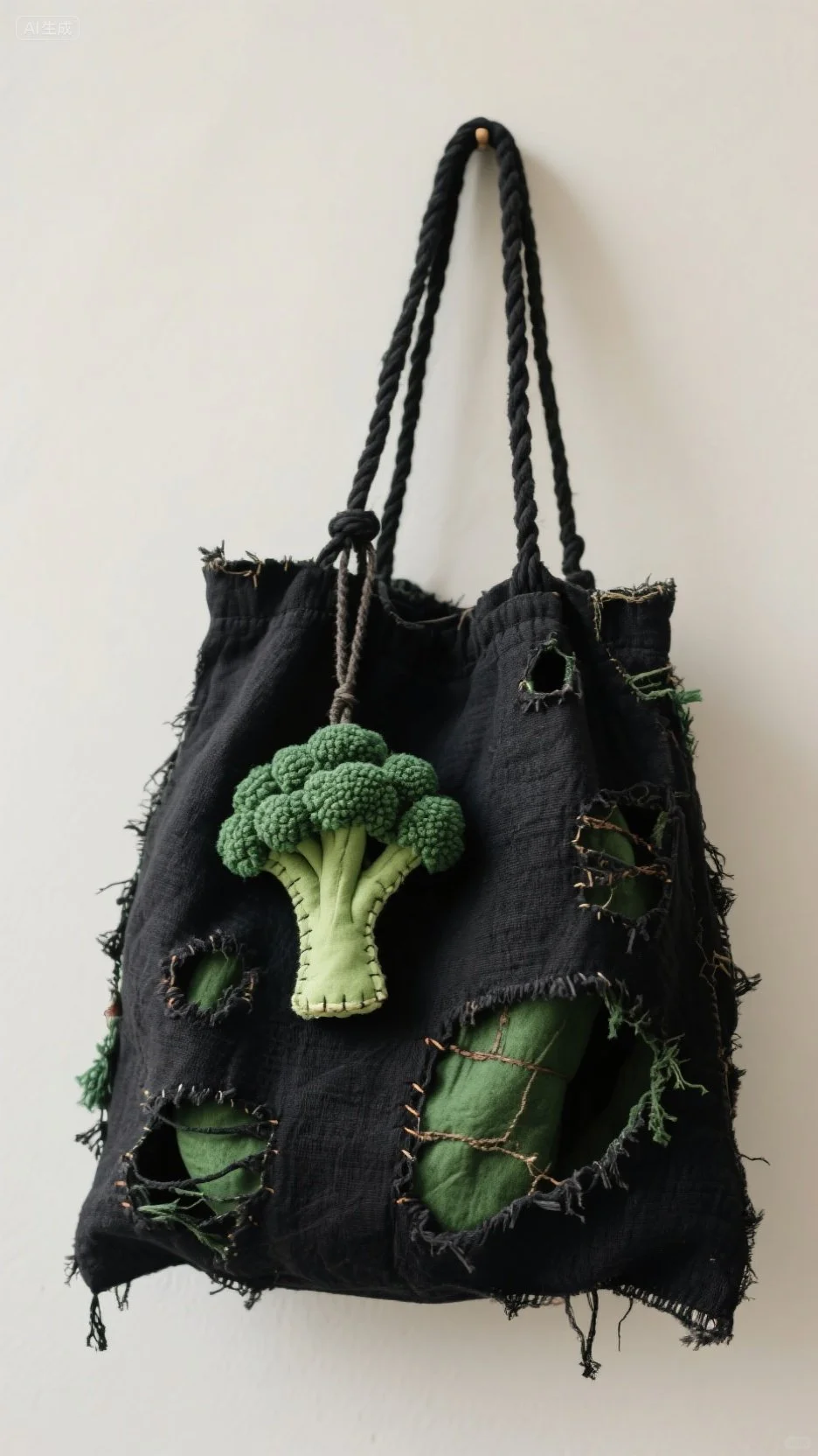 算是蔬菜大户了！