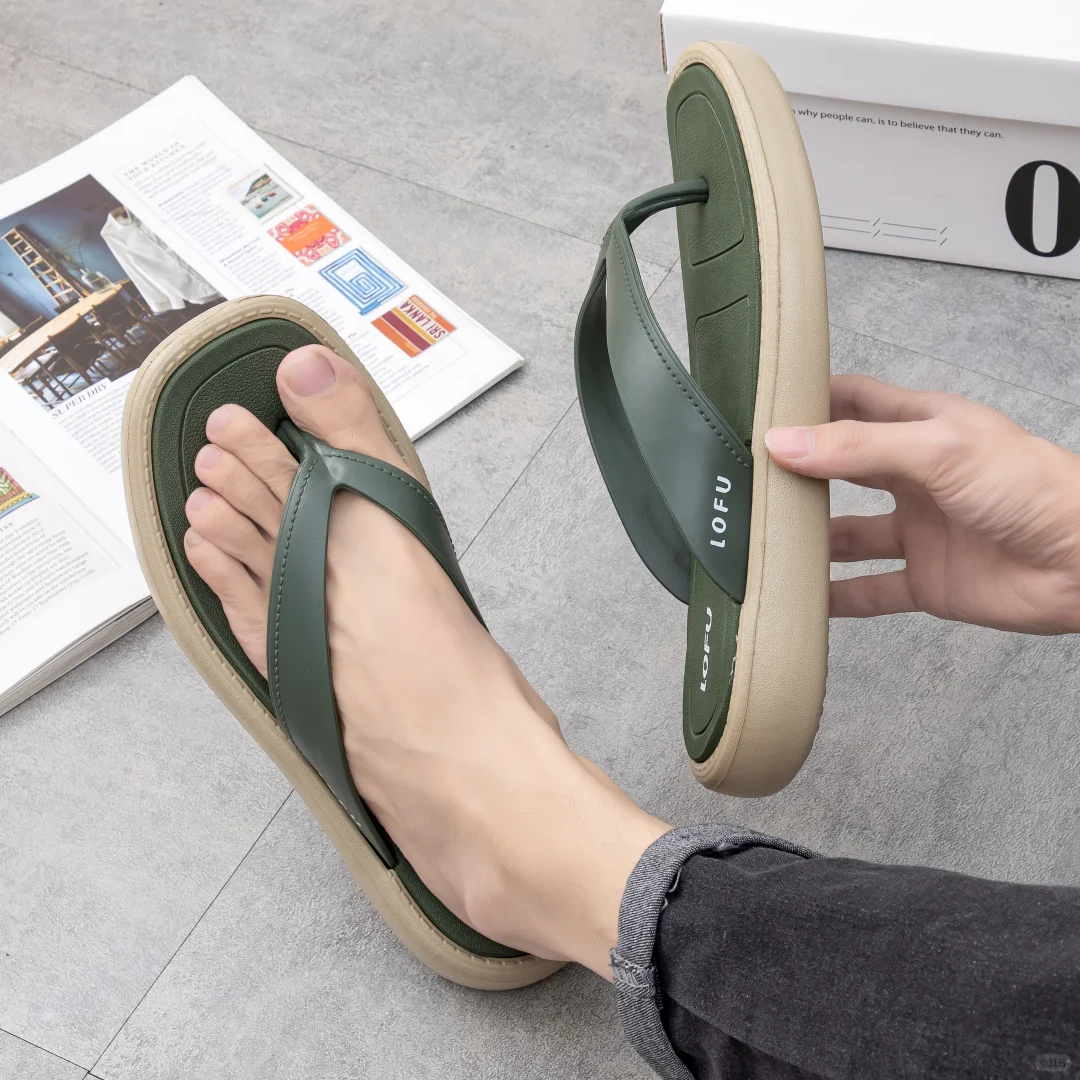 晋江工厂直销，外贸-内销-电商