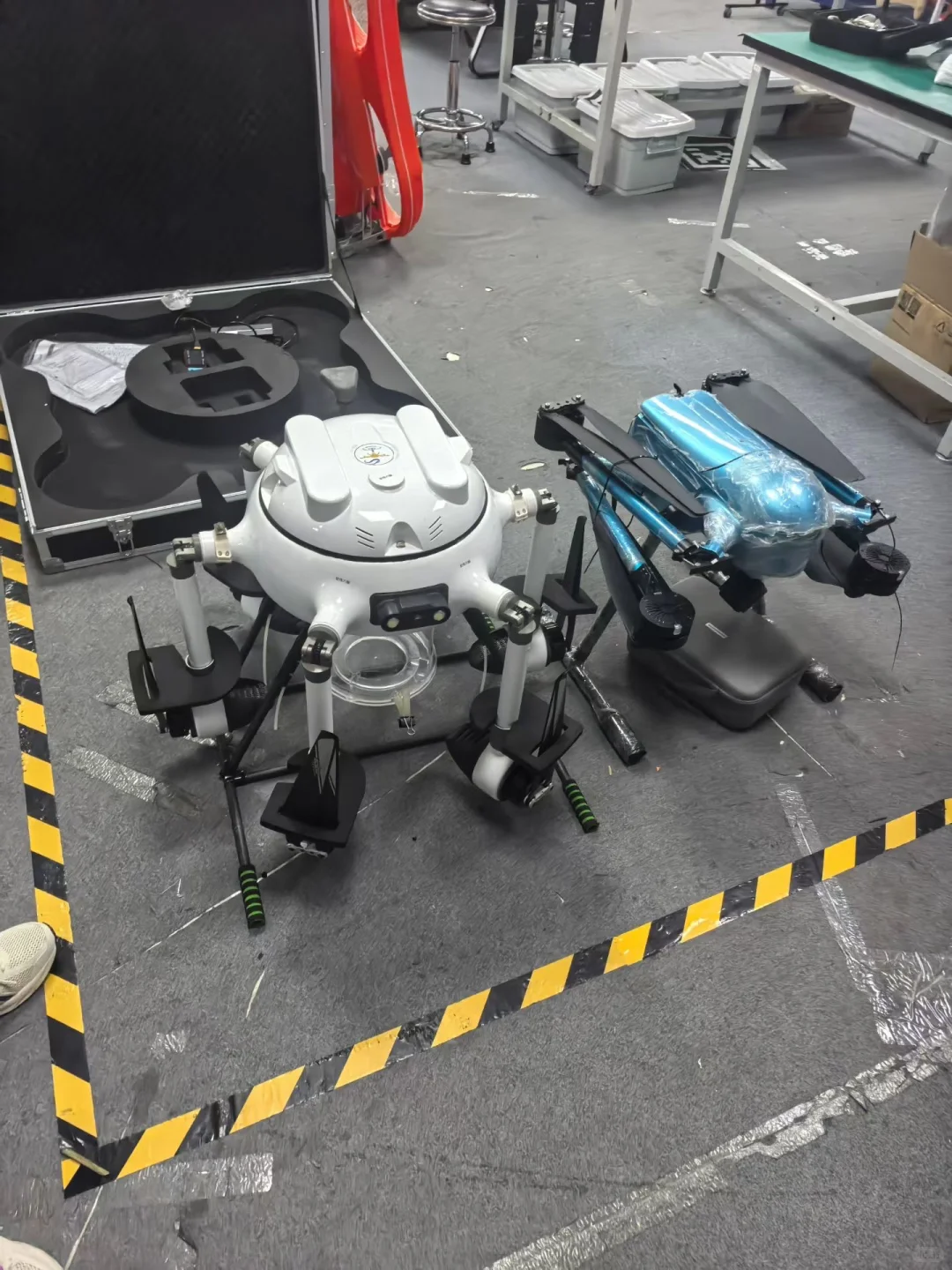 ‼️‼️‼️12月全国真实贸易增量