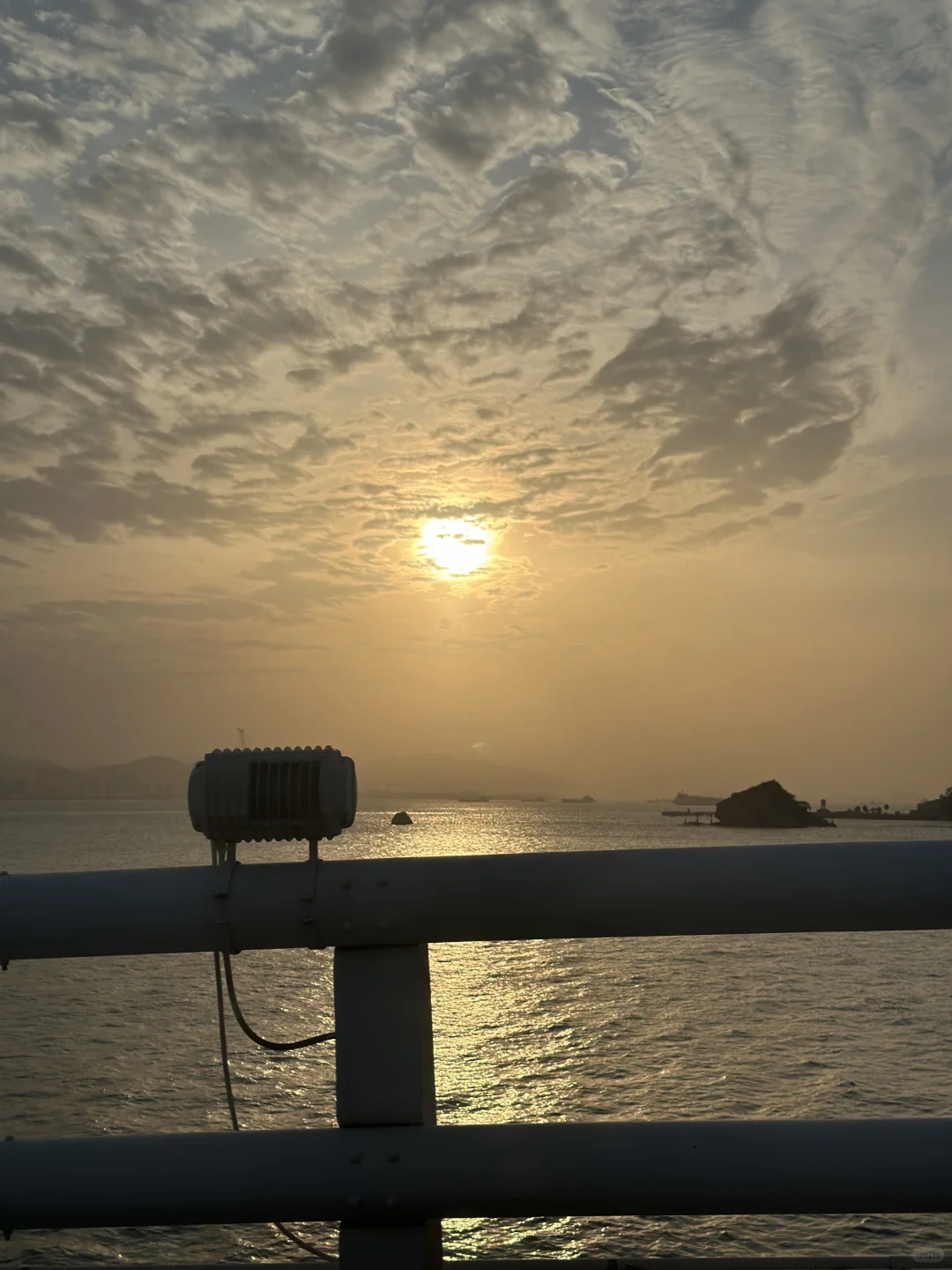 养生日记9｜165/50 不要关注2h和8km以外的事