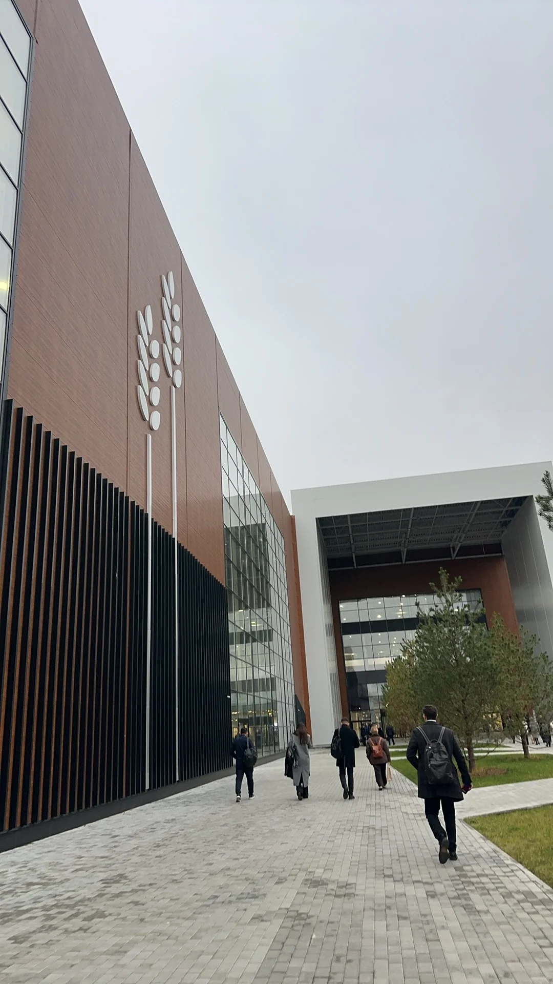 2025??电力展工作记录