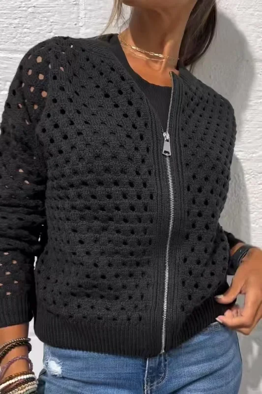 各位跨境国内外服装老板看过来