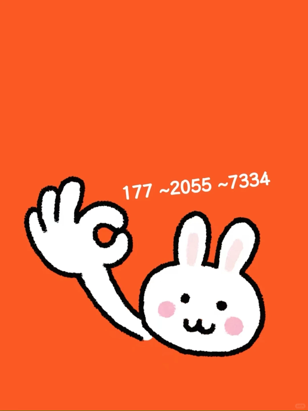 全品类餐饮店食材供应商，来报到?‍♂️