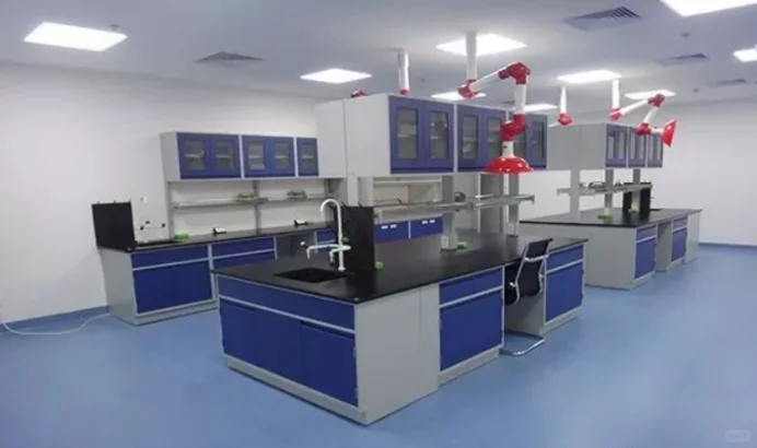 植树节-招投标-今天种下的是未来