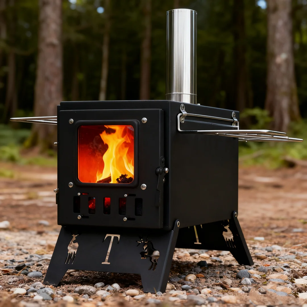 招5个外贸兼职做这个品｜小众高利润