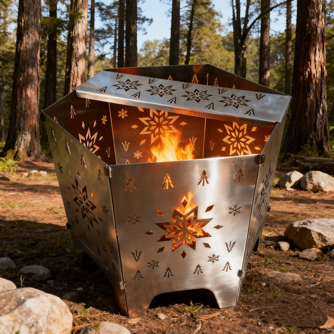 招5个外贸兼职做这个品｜小众高利润