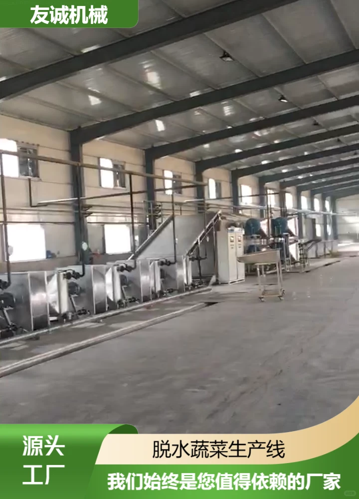 河南苹果切片机采购