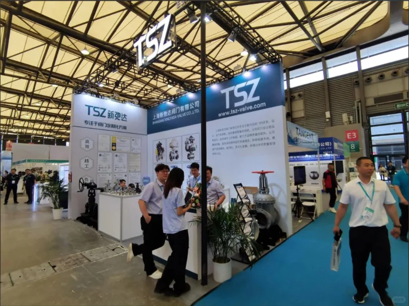 2026第十八届中国国际化工装备博览会