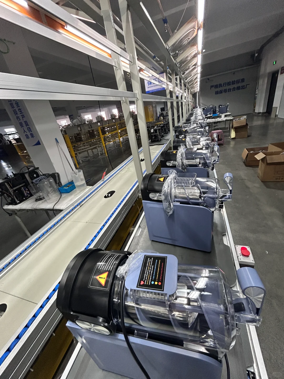 外贸专供，选品欢迎来我们工厂