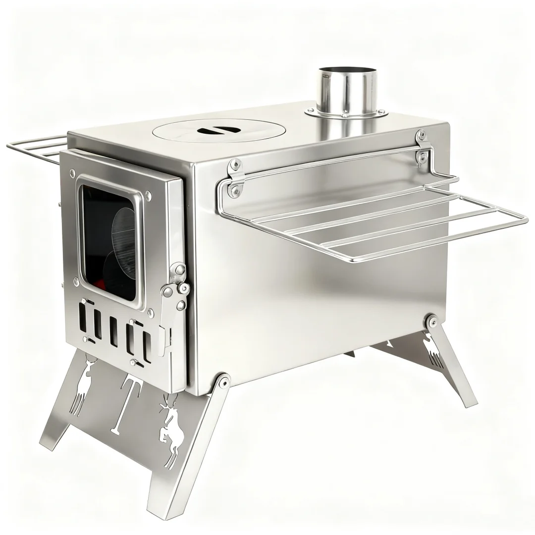 招5个外贸兼职做这个品｜小众高利润